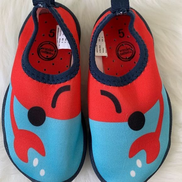 18m Swim Bundle - Picture 4 of 5